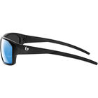 FENIX, Black Matte-Sky Blue Polarized, hi-res image number null